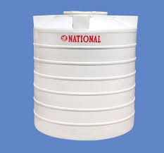 Image result for water tank