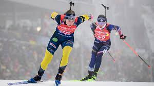 News source: Eurosport