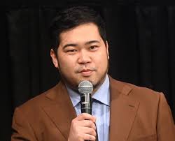 Yahoo!ニュース - News update