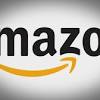 Gambar kisah untuk Hosting Web En Amazon dari CBS Philly