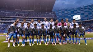 ¿Lo logrará? Club Puebla necesita un milagro para evitar multa más alta de la Liga MX