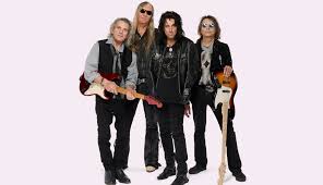 AARP - News update