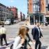 Politico takes a deep dive into how Cincinnati 'salvaged' Over-the ...