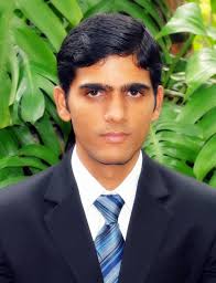 Profile of students PGDMA 2012-14. Organizations offering Summer Placement - suresh kumar godara