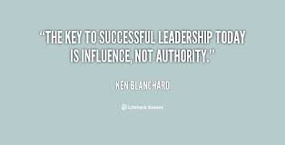 Ken Blanchard Leadership Quotes. QuotesGram via Relatably.com