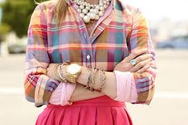 Résultat de recherche d'images pour "fashion girly"