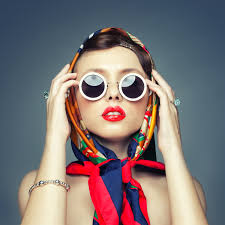 Bildresultat för fashion