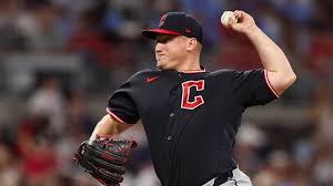 Walk-Off Wagers: MLB Best Bets Today (Predictions for Orioles-Guardians, Rockies-Astros, Mariners-Padres)