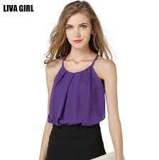 Résultat de recherche d'images pour "form fitting undershirts  female"