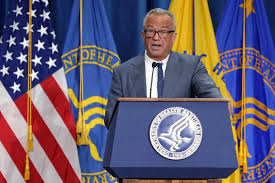 Why Robert F. Kennedy Jr. Is Banned From Tatiana Schlossberg’s Funeral