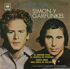 Simon &amp; Garfunkel,El Condor Pasa,Mexico,Deleted,7 - Simon%2B%2526%2BGarfunkel%2B-%2BEl%2BCondor%2BPasa%2B-%2B7%2522%2BRECORD-348148