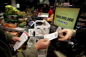 Oregon Lottery shares April 25, 2026 results including Powerball drawing and Pick 4 numbers