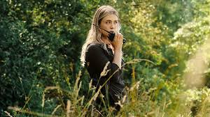 The Hunting Party: Netflix Success and Audience Divide