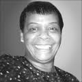 LOUISE MARIE WHITLOW. Entered into eternal rest August 8, 2012. - T11543900011_20120814