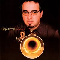 Diego Urcola &#39;90 - DiegoUrcola