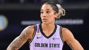 WNBA games today: Picks, predictions for possible WNBA Finals preview between Lynx, Valkyries