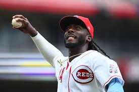 Guardians, Cincinnati Reds series preview, pitching matchups