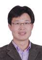 Home &gt; News &gt; Cui Liang&#39;s Paper has been accepted for Publication in Chem Commun. Professor Yang. Know more&gt;&gt; Professor Department of Chemical Biology, ... - yang