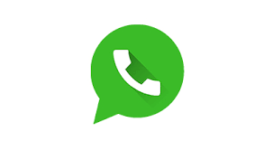 Resultado de imagen de icono whatsapp