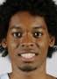Chris Vivlamore: According to Jose Asensio, of Spainsh League team Estudiantes, Lucas Nogueira is in L.A. for opinion on ailing knees. - lucas_nogueira
