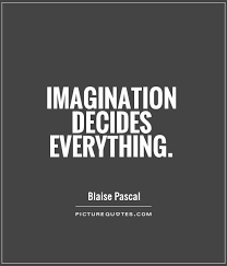 Imagination Quotes &amp; Sayings | Imagination Picture Quotes via Relatably.com