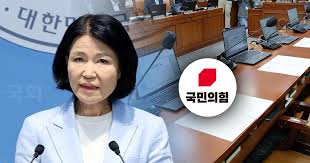이진숙