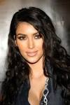 Kim Kardashian Hennessy Artistry Presents Fall Out Boy And ... - kim-kardashian-hennessy-artistry-presents-fall-out-boy-and-pharrell-wiliams-232133661
