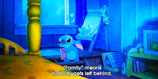 Image result for lilo and stitch gifs