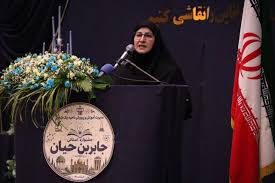 اجرای طرح حامی با ۱۵ هزار و ۵۰۰ پایگاه برای کاهش فقر یادگیری در کشور