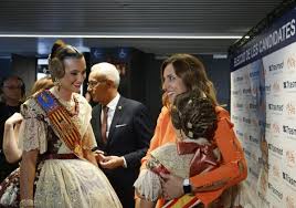 Las Provincias - News update