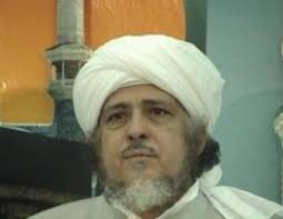 Shaykh Sayyid Muhammad Alawi Al Maliki Rahimahullah. The necessity of having a spiritual master. 1. Everyone knows that when being ill, one needs a doctor. - Maliki