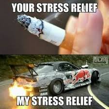 Drift meme on Pinterest | Car Memes, Funny Car Memes and Car Humor via Relatably.com