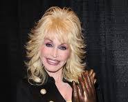 Image of Dolly Parton