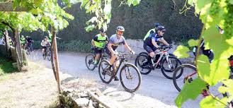 Faro de Vigo - News update