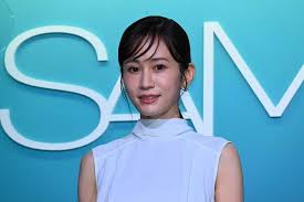 News source: Yahoo!ニュース