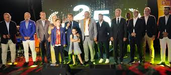 GALATASARAY.ORG - News update