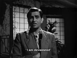 Image result for film (aah)(1953)