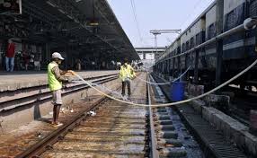 Image result for indian railway accidents gaisal