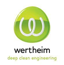 Image result for old Wertheim vacuum cleaners