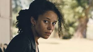 Leonardo DiCaprio Addresses 'One Battle After Another' Co-Star's Oscars Snub: "The Fabric of This Movie"