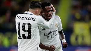Sporting News - News update