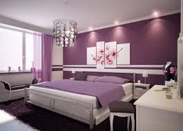Resultado de imagem para decoração de quarto