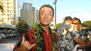 Cary-Hiroyuki Tagawa, actor who performed in 'Mortal Kombat,' has died at 75