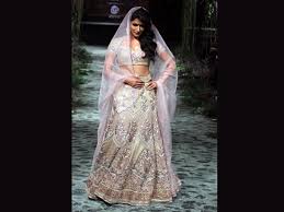 Image result for blue and wheatish goldish colour clothes