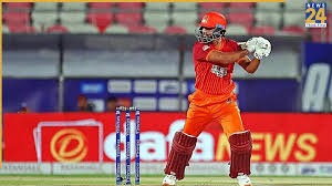 https://khelnow.com/live-cricket-score/nainital-sg-tigers-vs-rishikesh-falcons-uttarakhand-premier-league-28th-september-2025-at-5-30-am-34430