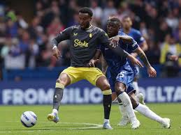 Stoke on Trent Live - News update