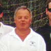 3 Brian Callis - CallisB2001