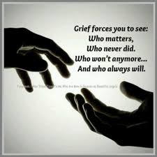 Bereavement Quotes. QuotesGram via Relatably.com