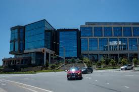 Stripe Hits $159 Billion Valuation as Payment Volume Soars