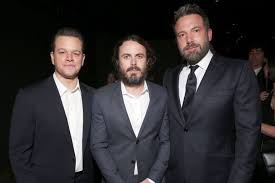 Résultat de recherche d'images pour "casey affleck"
